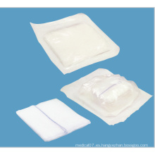 Consumibles Hisopo de algodón absorbente no estéril